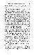 sm_bw03_041